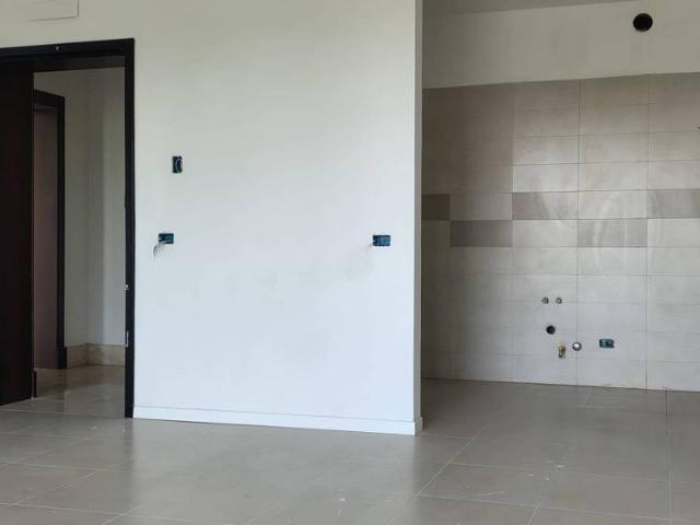 Appartamento in vendita a Zona Omogenea Milano Nord, Sesto San Giovanni