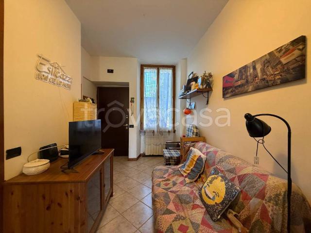 Appartamento in vendita a Zona Omogenea Milano Nord, Sesto San Giovanni