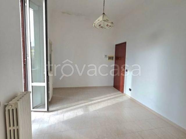 Appartamento in vendita a Zona Omogenea Milano Nord, Sesto San Giovanni