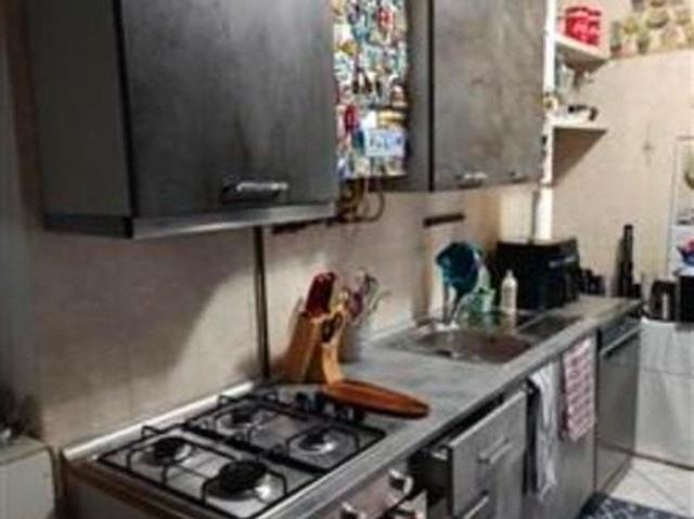 Appartamento in vendita a Altopiano di Seveso, Seveso