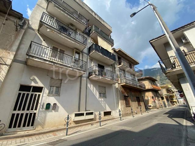 Appartamento in vendita a Siano, Salerno