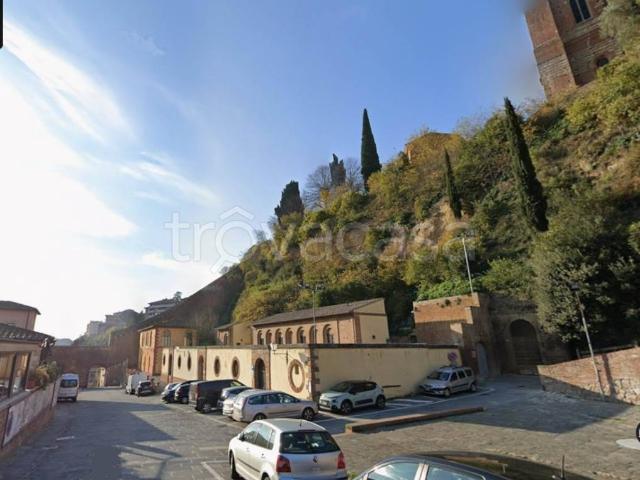 Appartamento in vendita a San Prospero, Siena