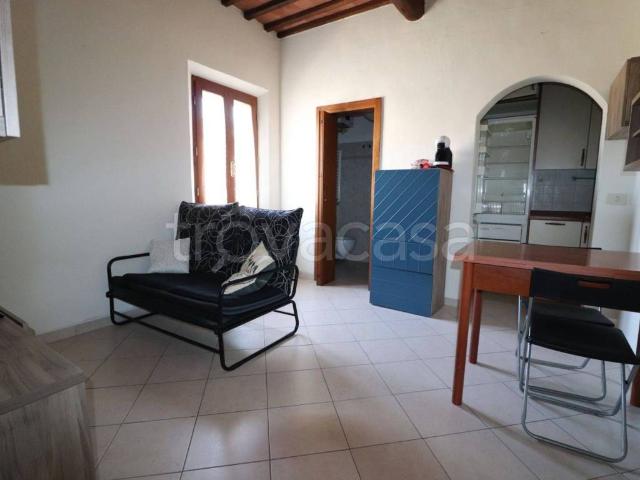 Appartamento in vendita a Siena, Toscana