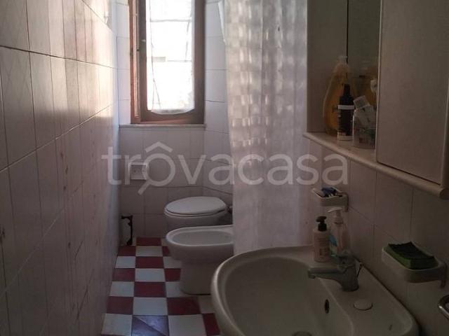 Appartamento in vendita a Siena, Toscana