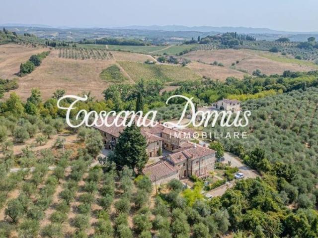 Appartamento in vendita a Siena, Toscana