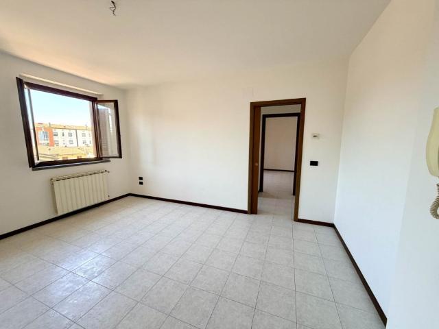 Appartamento in vendita a Signa, Toscana
