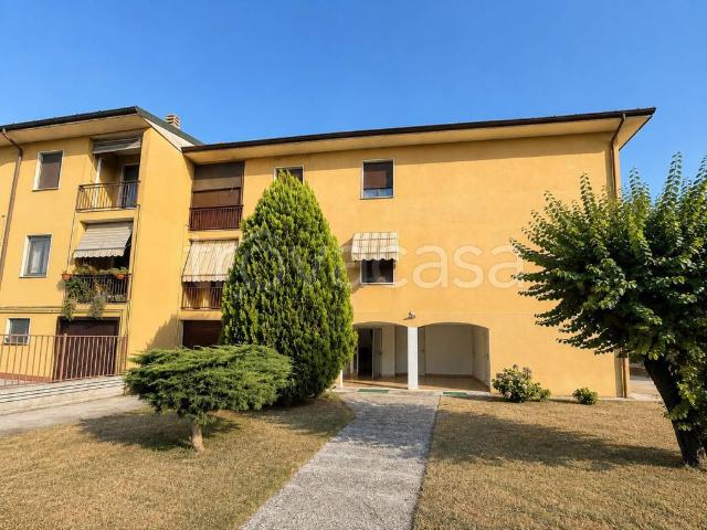 Appartamento in vendita a Somaglia, Lombardia