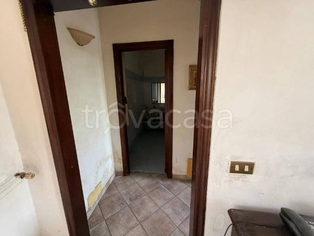 Appartamento in vendita a Borgo Casamale, Somma Vesuviana