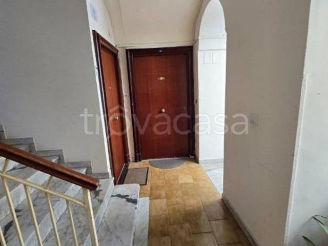 Appartamento in vendita a Marina Piccola, Sorrento