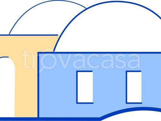 Appartamento in vendita a Sorrento, Campania
