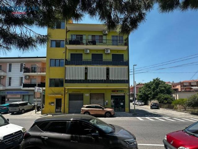 Appartamento in vendita a Calabria, Catanzaro