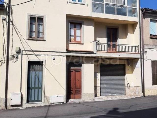 Appartamento in vendita a Calabria, Catanzaro