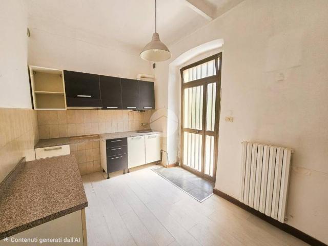 Appartamento in vendita a Molino Bassi, Sovico