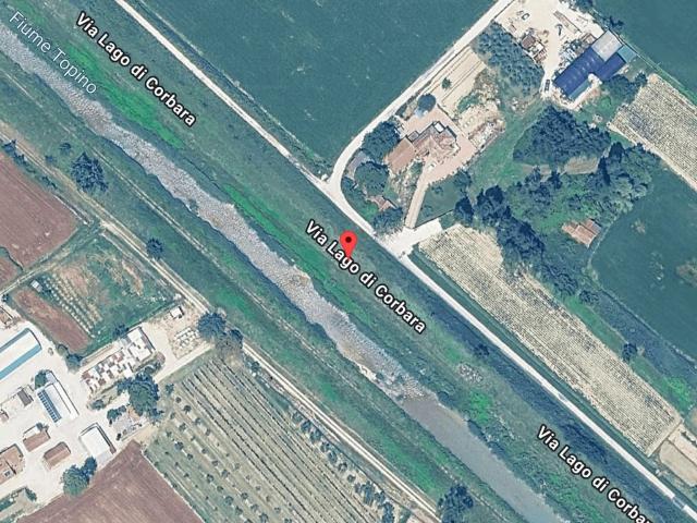 Appartamento in vendita a Foligno, Umbria