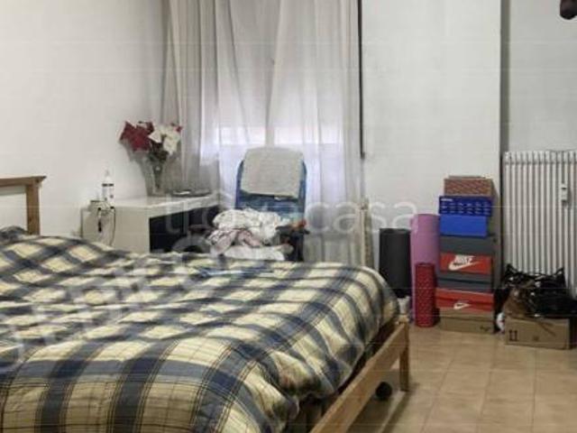 Appartamento in vendita a Luneo, Spinea