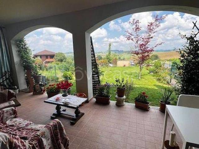 Appartamento in vendita a Piemonte, Alessandria