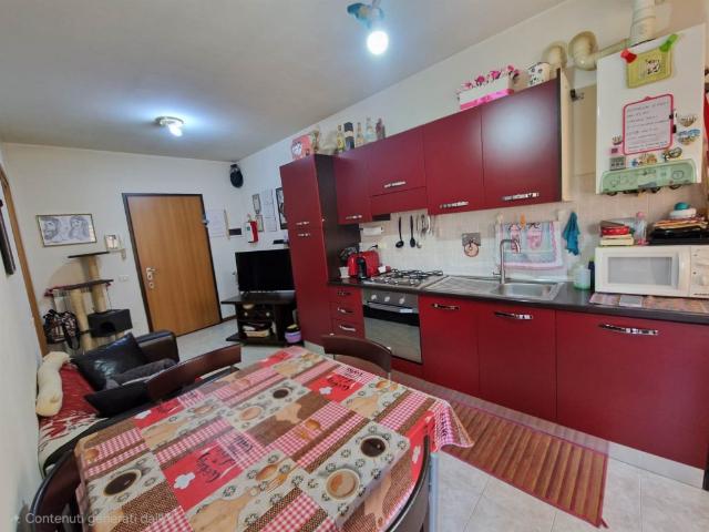 Appartamento in vendita a Spoleto, Umbria