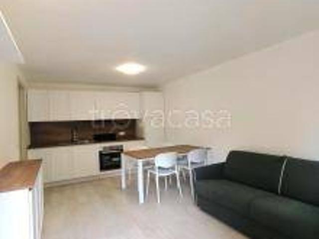 Appartamento in vendita a Marveggia, Lombardia