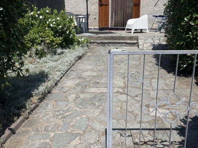 Appartamento in vendita a Stella, Liguria