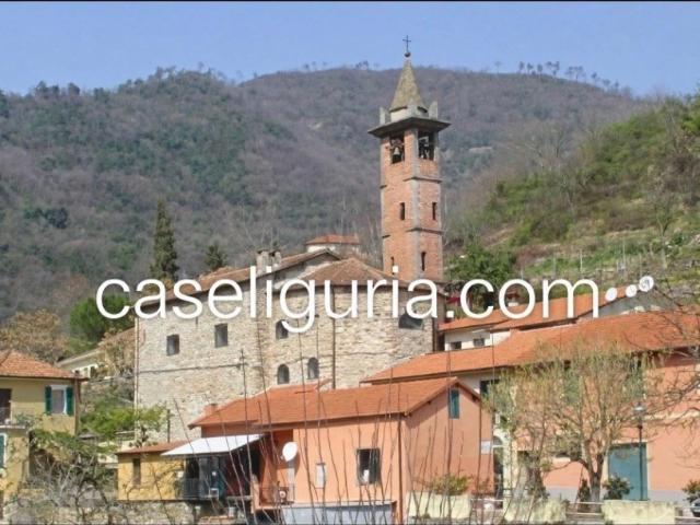 Appartamento in vendita a Stellanello, Liguria