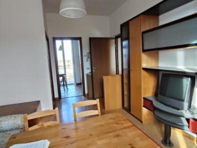 Appartamento in vendita a Stradella, Lombardia