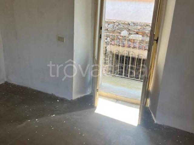 Appartamento in vendita a Piemonte, Verbano-cusio-ossola