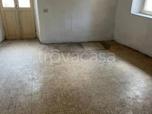 Appartamento in vendita a Piemonte, Verbano-cusio-ossola