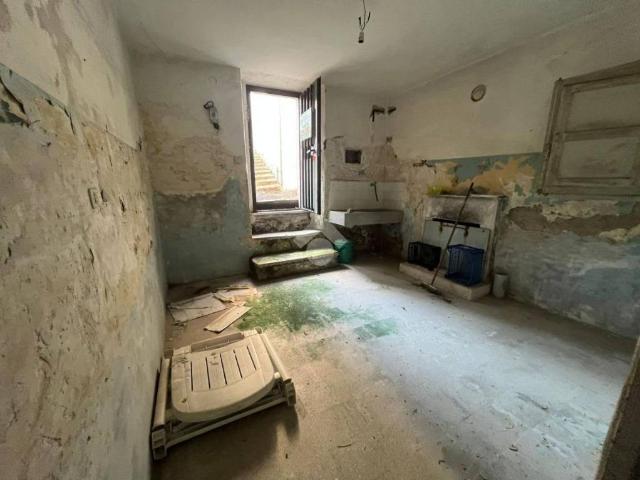 Appartamento in vendita a Roma Capitale, Lazio
