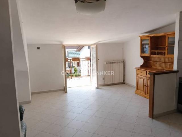 Appartamento in vendita a Sutri, Lazio