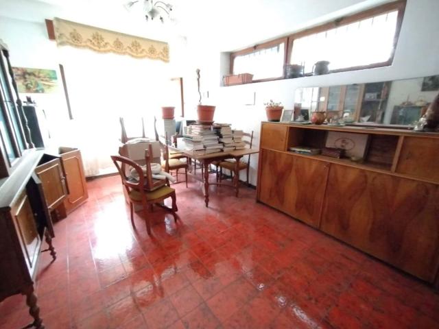Appartamento in vendita a Tagliacozzo, Abruzzo