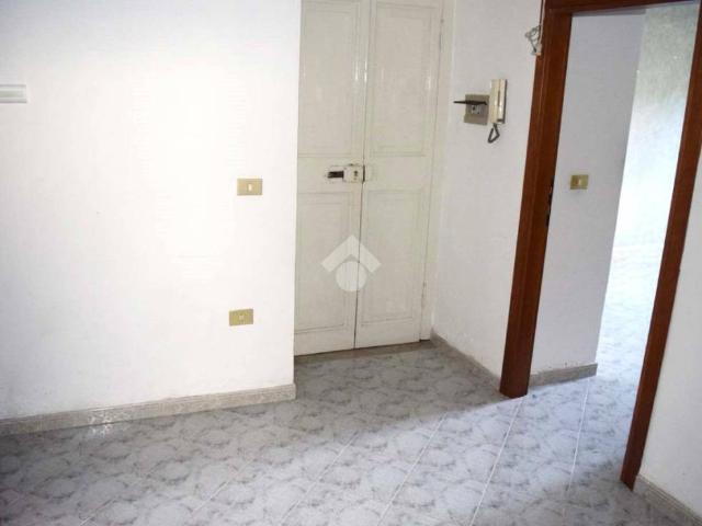 Appartamento in vendita a Tagliacozzo, Abruzzo