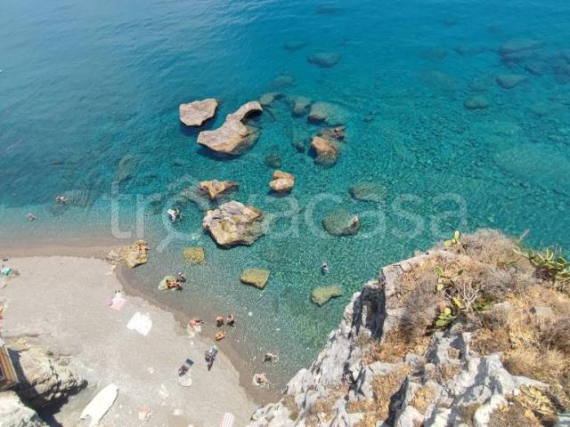 Appartamento in vendita a Taormina, Sicilia