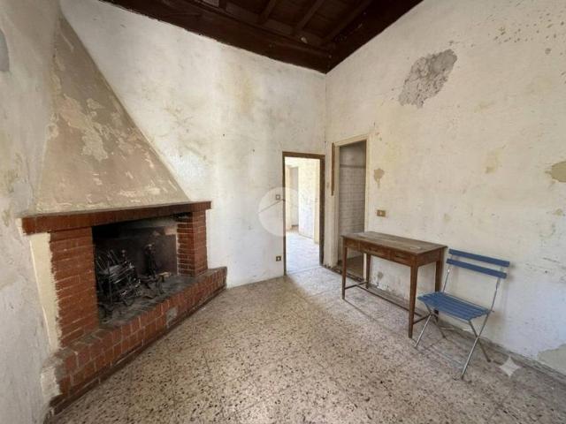 Appartamento in vendita a San Giorgio, Tarano