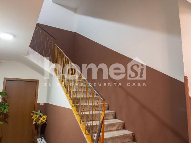 Monolocale in vendita a Puglia, Taranto
