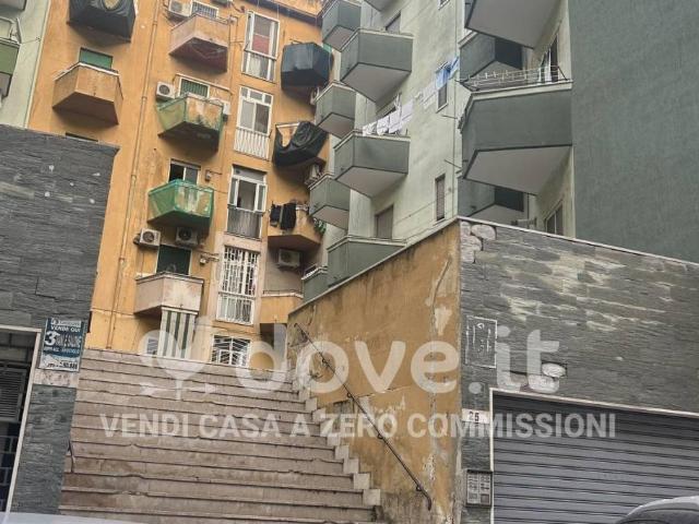 Appartamento in vendita a Puglia, Taranto
