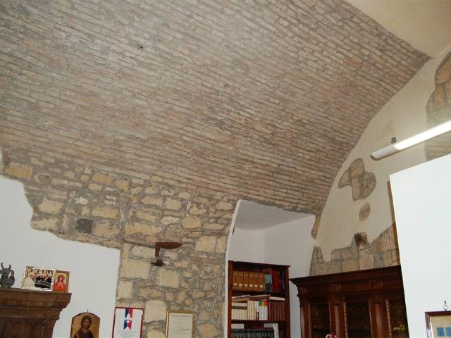 Appartamento in vendita a Tarquinia, Lazio