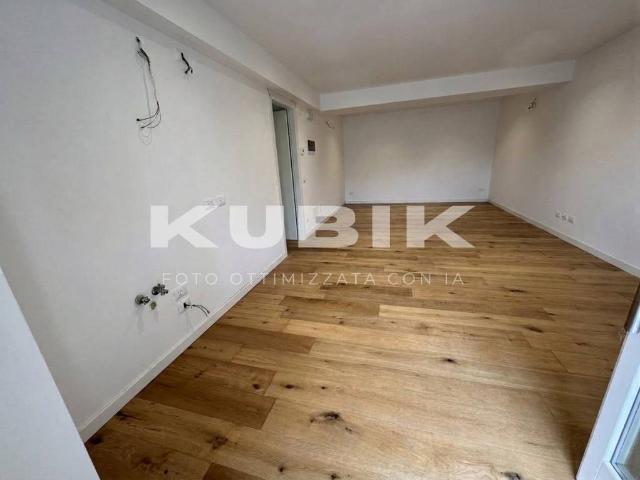 Appartamento in vendita a Camporosso / Saifnitz / Žabnice / Cjamparos, Tarvisio / Tarvis / Trbiž