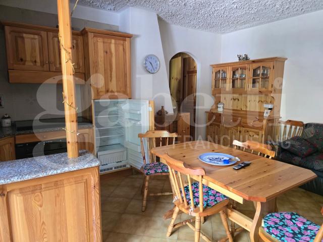 Appartamento in vendita a Calabria, Catanzaro
