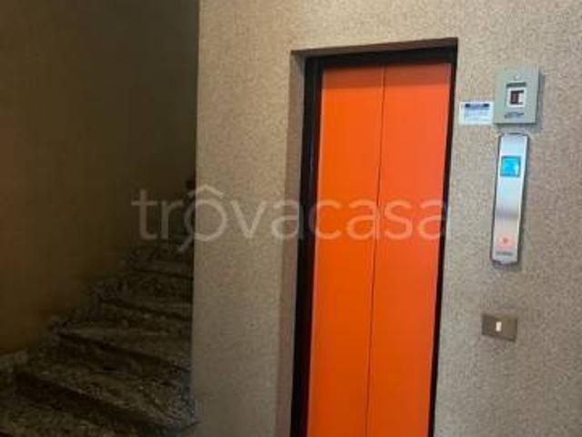 Appartamento in vendita a Branchi, Teglio
