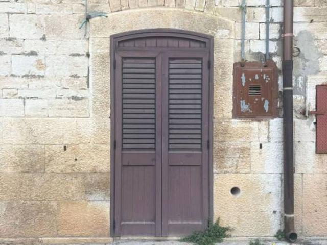 Appartamento in vendita a Puglia, Bari
