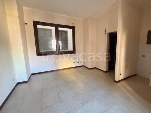 Appartamento in vendita a Termini Imerese, Sicilia
