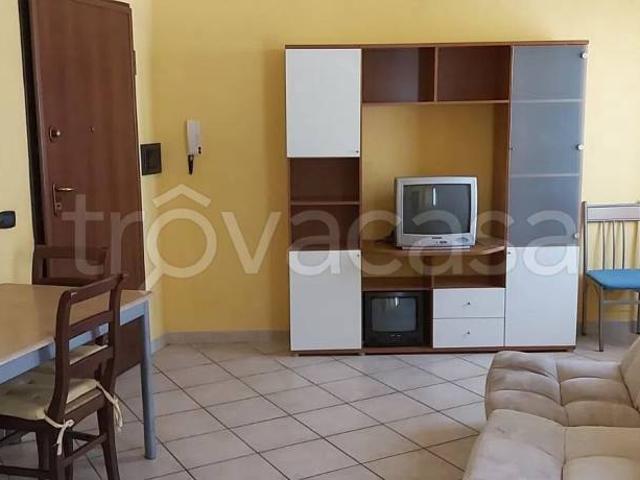 Appartamento in vendita a Terni, Umbria