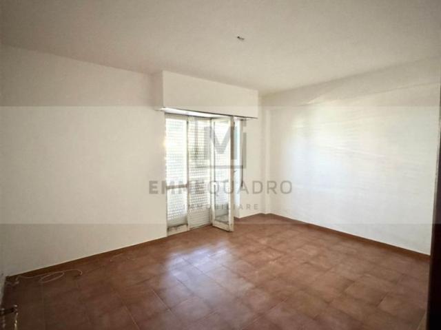 Appartamento in vendita a Borgo Cipollata, Terracina
