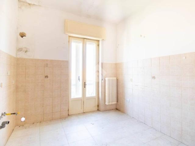 Appartamento in vendita a Tollo, Abruzzo