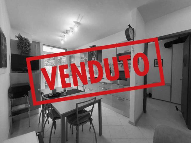 Appartamento in vendita a Betania / Betanie, Tolmezzo / Tumieç