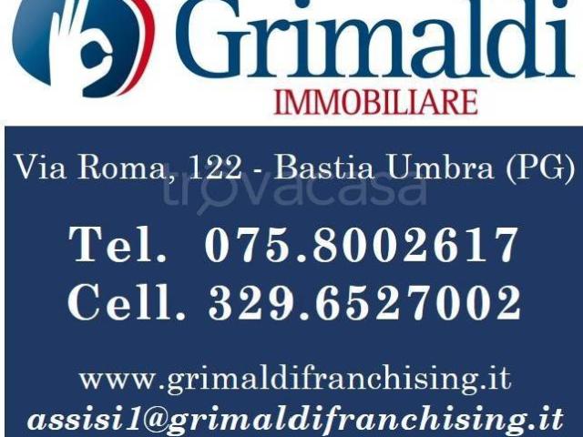 Appartamento in vendita a Torchiagina, Assisi