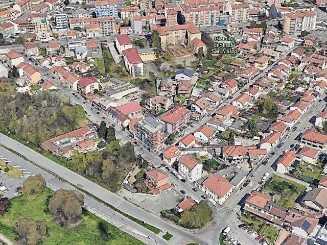 Appartamento in vendita a Barca, Torino