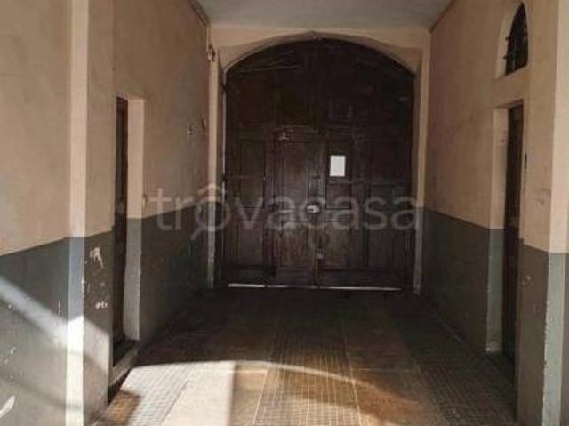 Appartamento in vendita a Circoscrizione 7, Piemonte