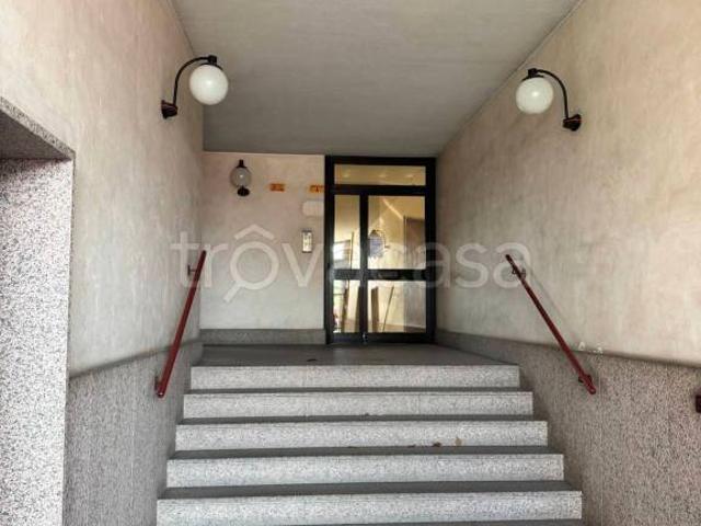 Appartamento in vendita a Bertolla, Piemonte