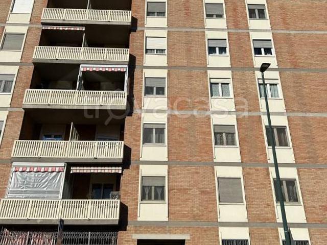 Appartamento in vendita a Mirafiori Sud, Piemonte
